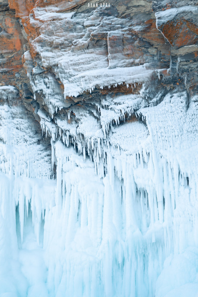 贝加尔湖夏季攻略,贝加尔湖冬天自驾游攻略