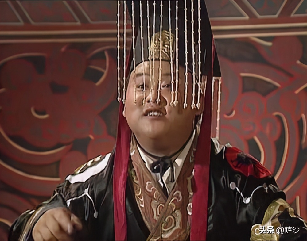 三国蜀汉的蒋琬当过大将军,蒋琬凭什么成为诸葛亮的接班人