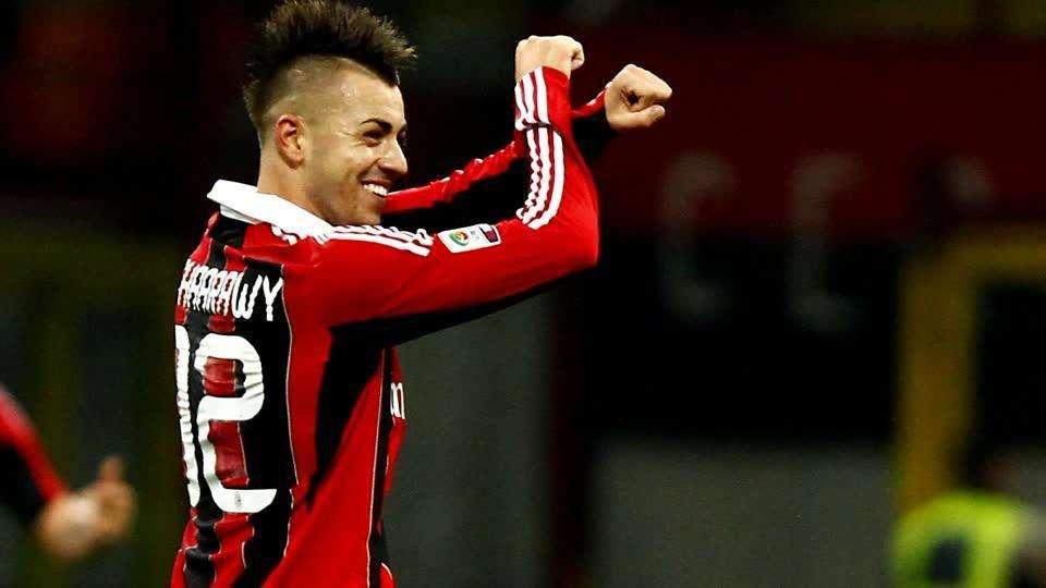 国米对佩里西奇要价超3500万欧,佩里西奇引援新闻