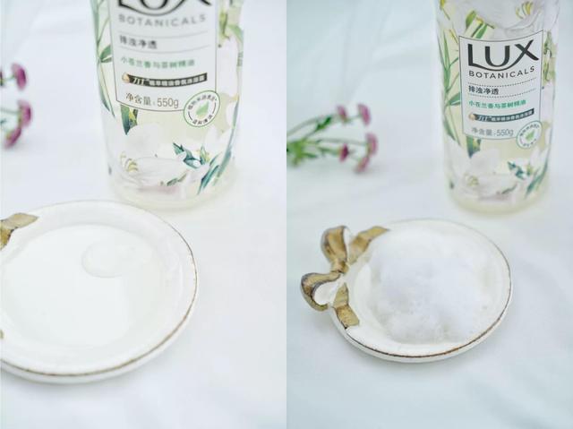 懒人浴室好物推荐,颜值高又很实用的浴室好物