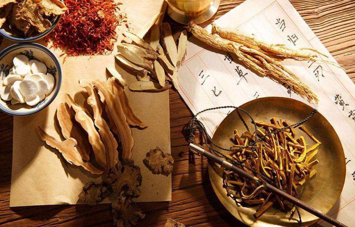 现代医学和中医有什么区别,中医对现代医学最大的贡献