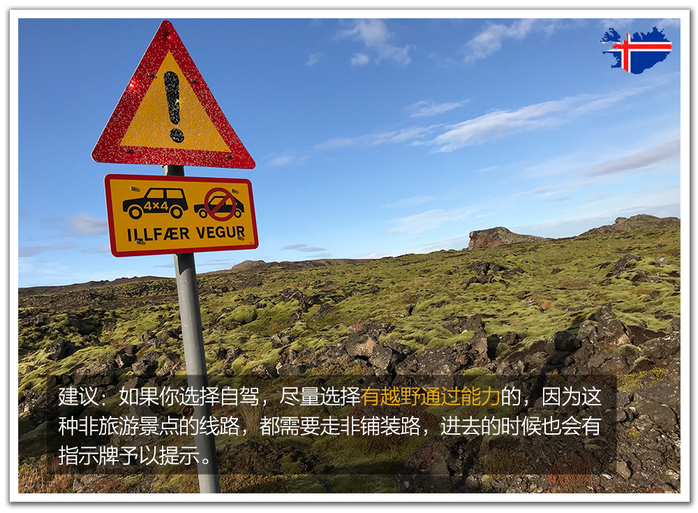 澶т紬閫旈攼鍐板矝鍥剧墖,閫旈攼鍐板矝