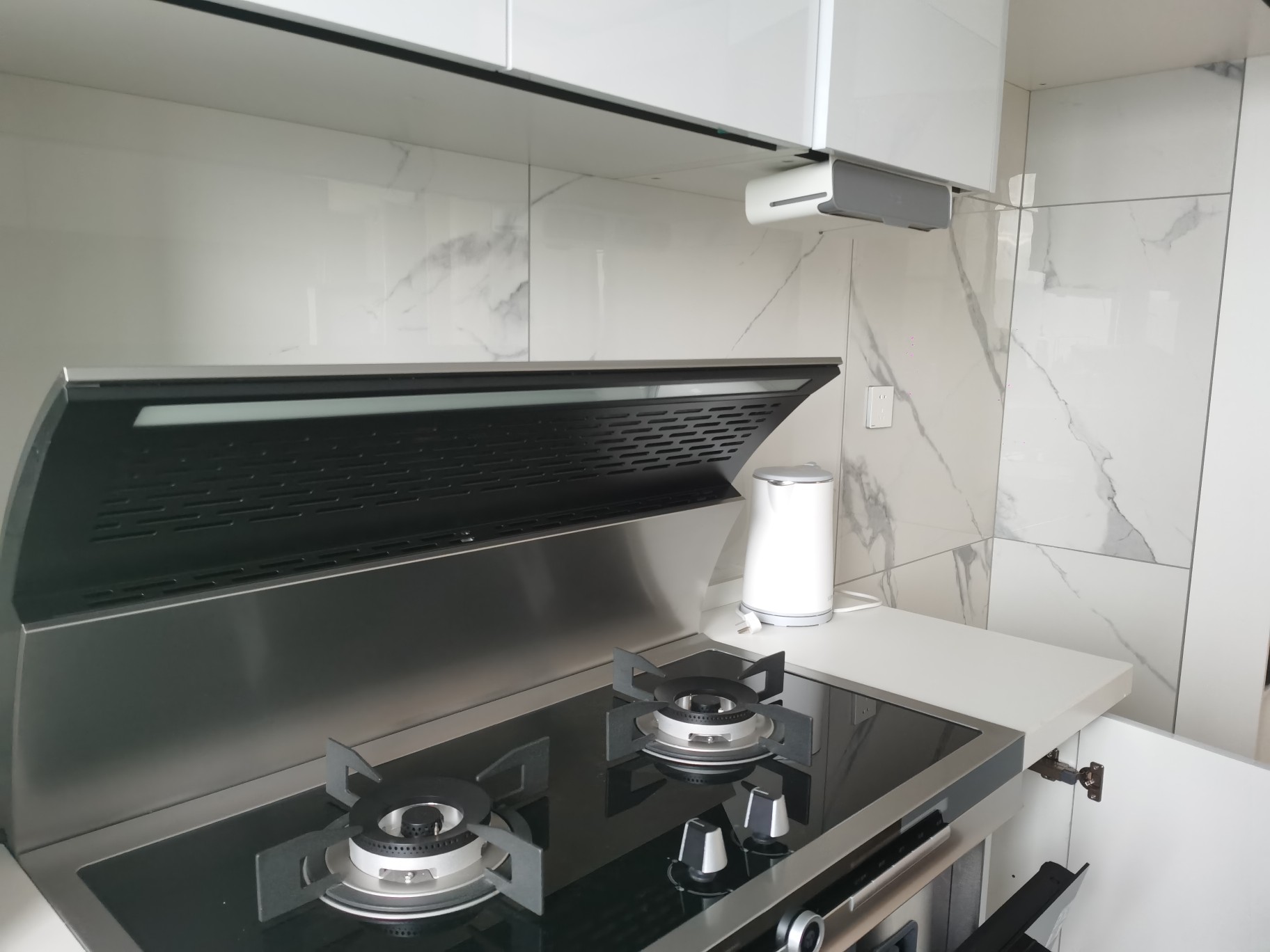 真正实用的家居神器,这些家居神器千万别买