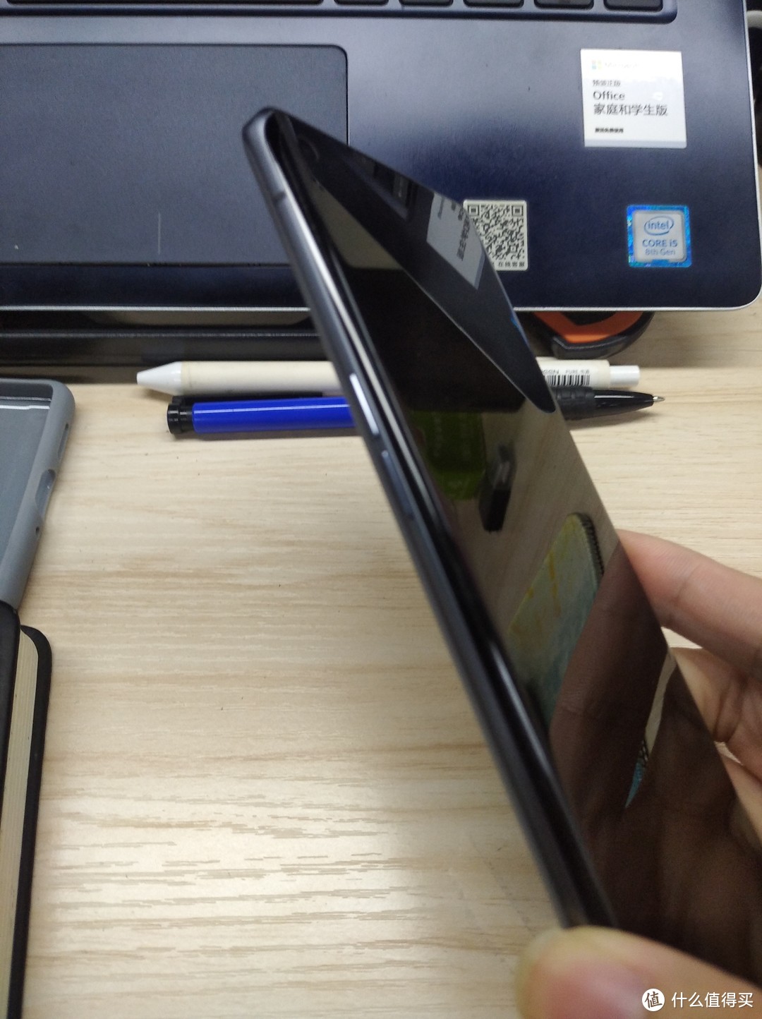 索尼imx766怎么样,realmegtneo2对比realme大师探索版