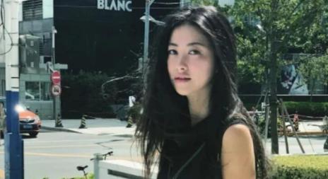 混过好莱坞的明星,曾经全球最美的好莱坞明星