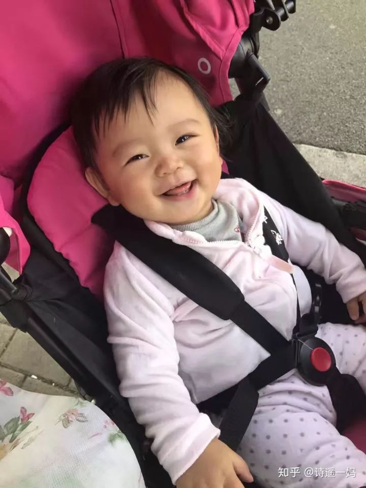 婴幼儿托育好吗,学婴幼儿托育有前途吗