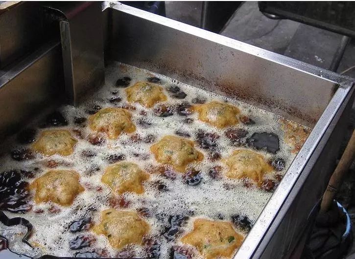 厦门温泉酒店吃住一体团购,厦门温泉酒店温泉套票