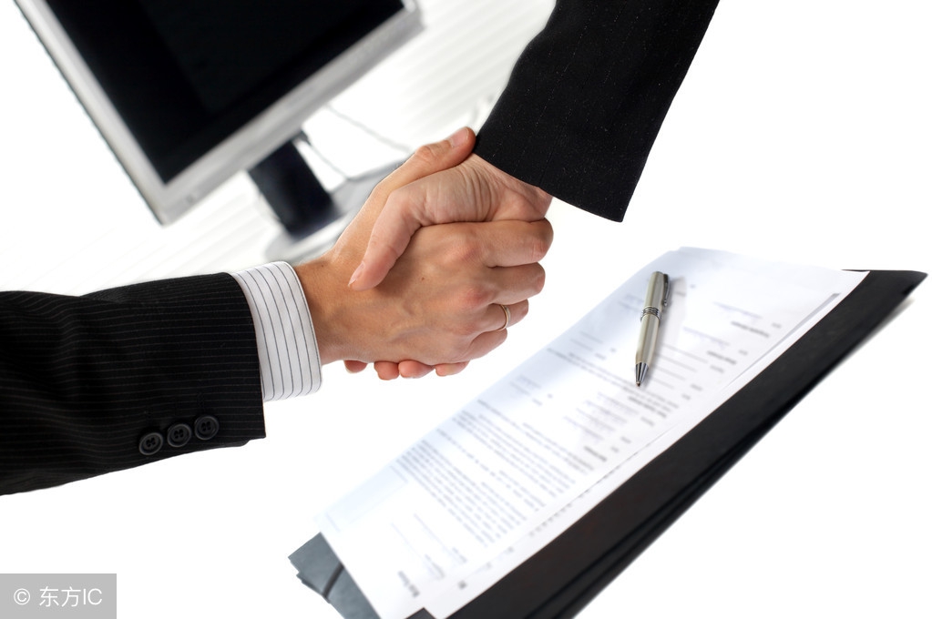 华为外派员工最新政策,华为外派人员的绩效管理