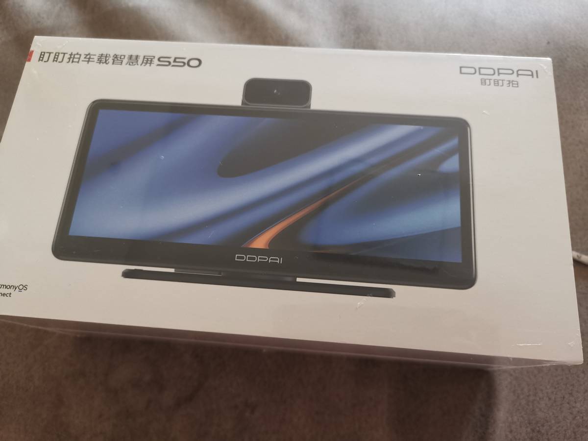 13款速派2.0t变速箱怎么样,13款2.0斯柯达速派