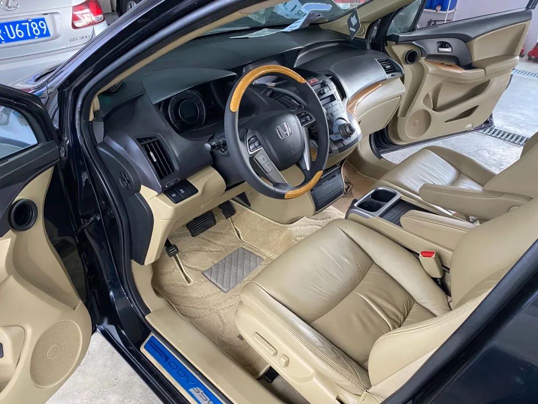 怪兽修车翻新的视频,怪兽修车翻新奥迪q7