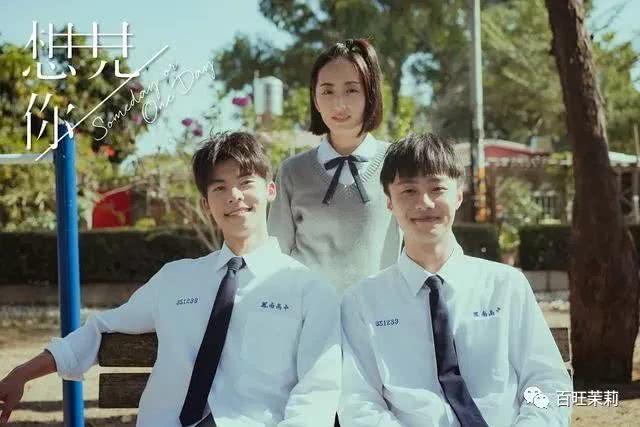 鐜嬩竴鍗氳绉颁负鍓嶈緢,鐜嬩竴鍗氫笌鍓嶈緢