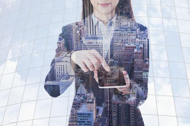 荒野怎么弄盐,荒野如何制作盐