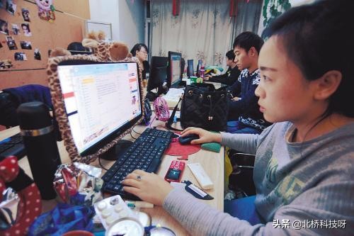 马云谈生意很难做,马云论道让天下没有难做的生意