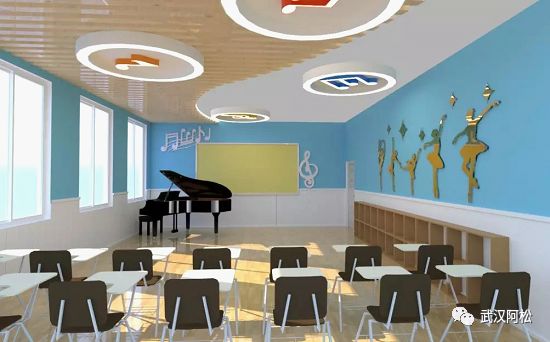 华丽转身开启人生新征程,华丽转身开启新的人生