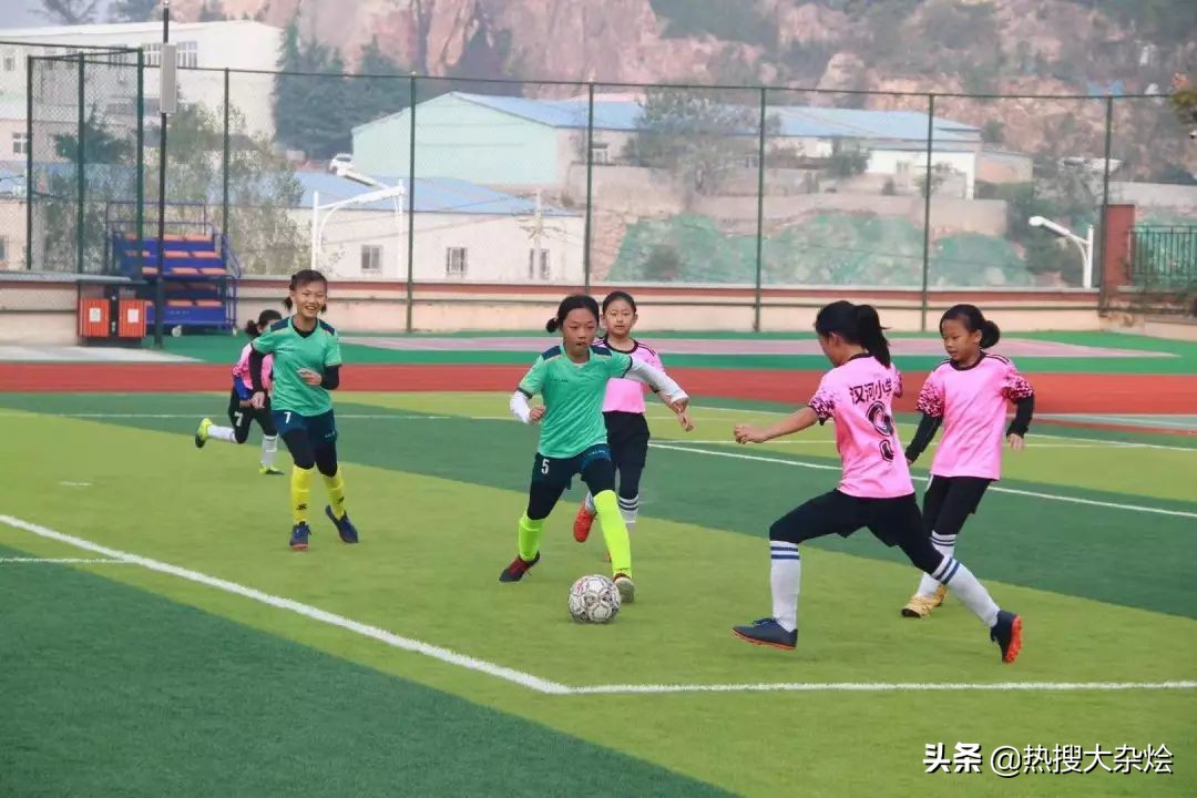 践行十个一包括什么,践行十个一的内容是什么