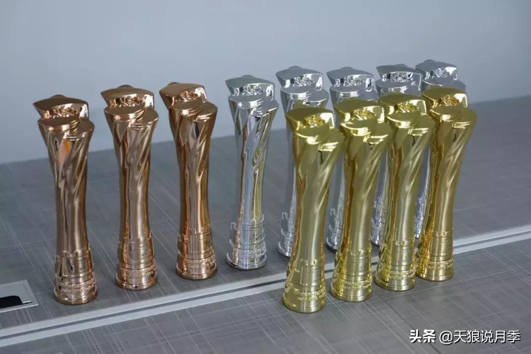 想找一份种花的工作,喜欢花草的适合什么工作