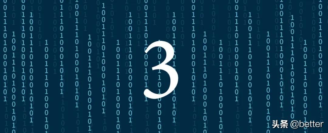 从天台掉下来的女孩,负债50万女债友成功上岸之路