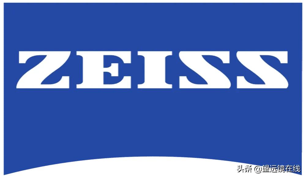 双筒望远镜品牌排行榜,10x50双筒望远镜哪个品牌好