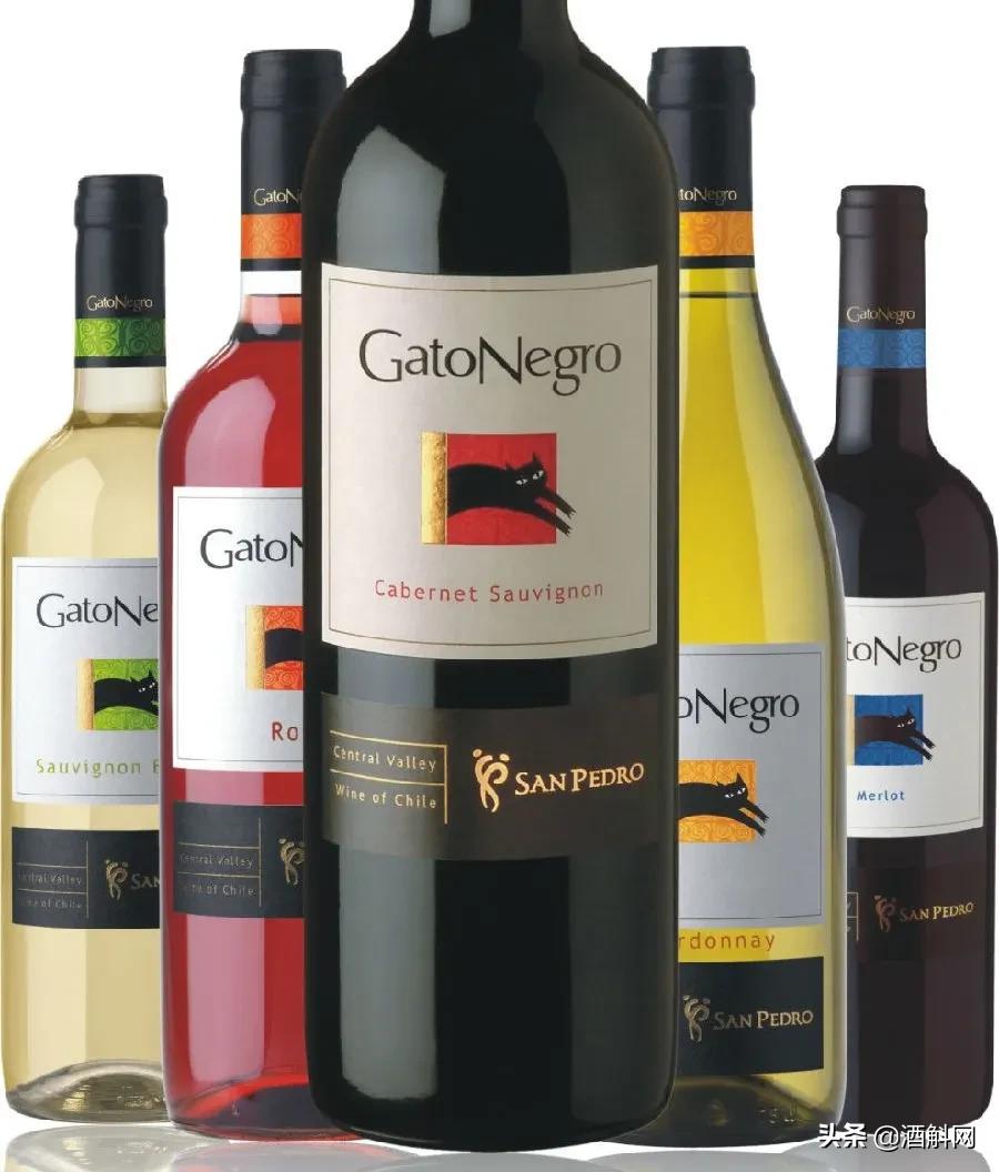 2017全球100款最佳葡萄酒排名第一,全球十大葡萄酒品牌排行榜前十名