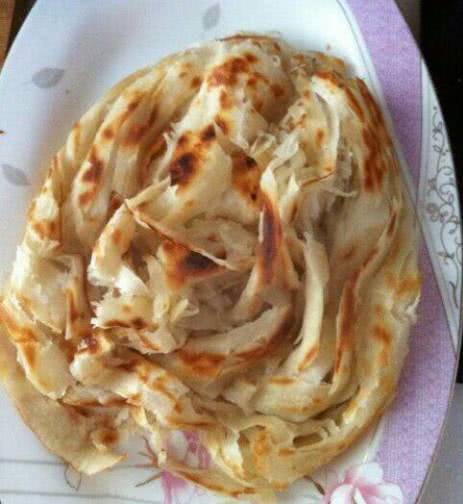 龙口美食教程,龙口美食小秘诀