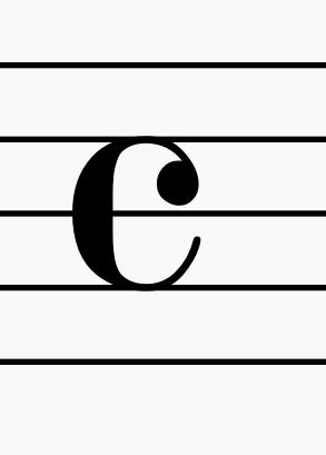 弹吉他看五线谱有什么用,弹吉他看乐谱