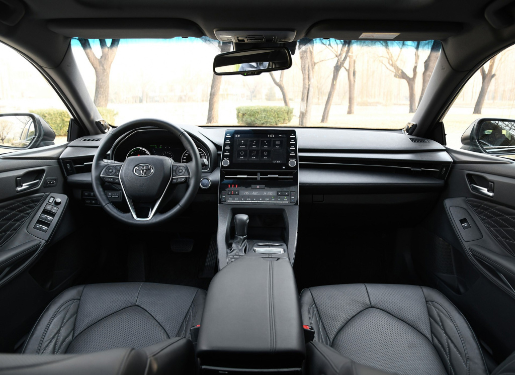 最近上市的三款车,近期销量火爆的车型