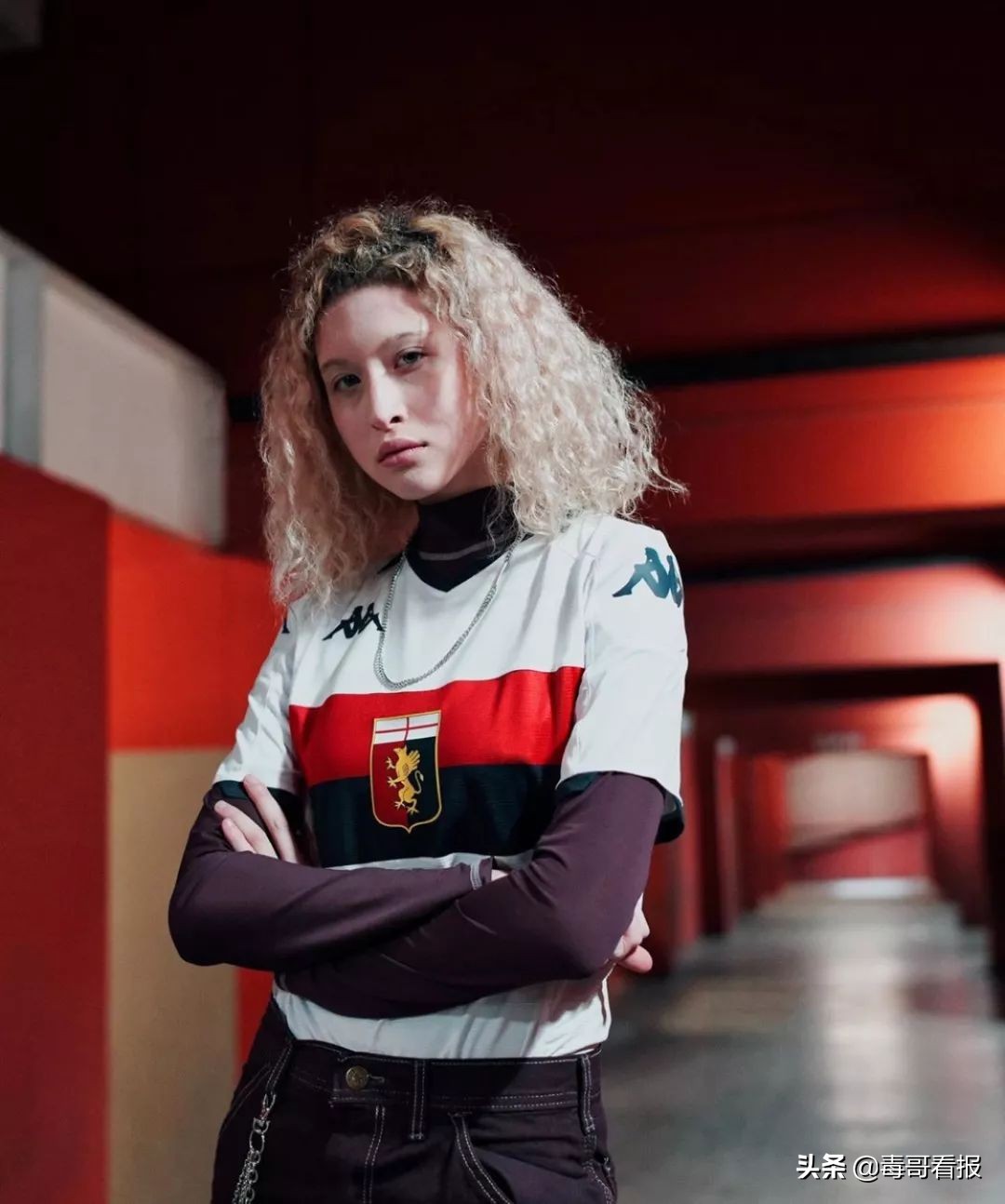 疫情后做服装如何,疫情过后球衣怎么穿