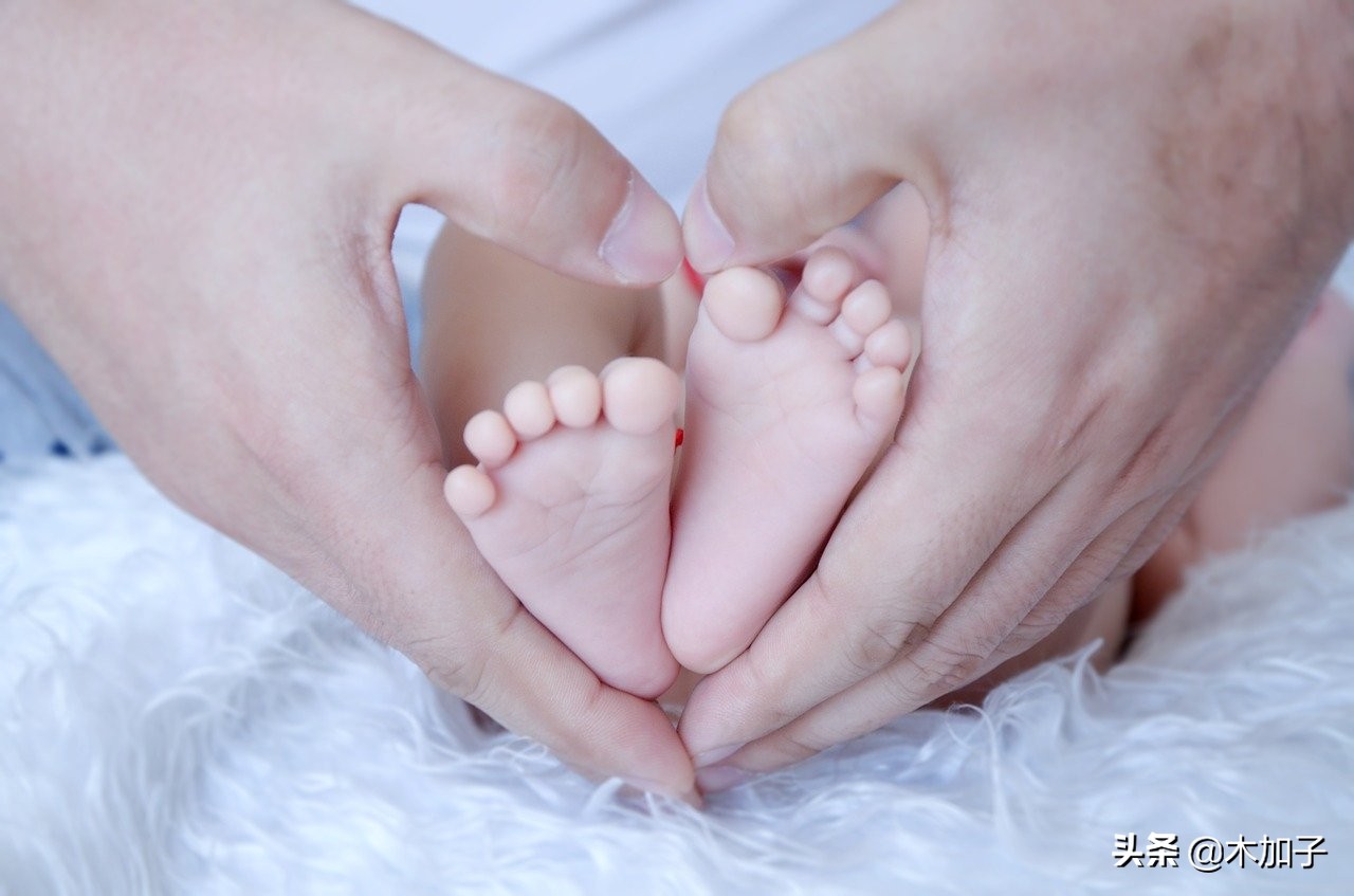 胎停两次第三次正常的可能性大吗,两次胎停后再次备孕需要检查什么