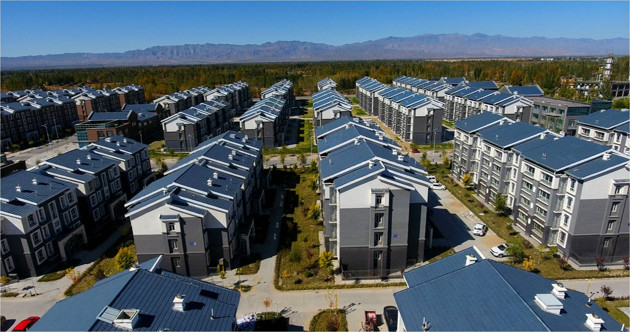 宁夏回族自治区银川市金凤区,天天一泉宁夏银川电话