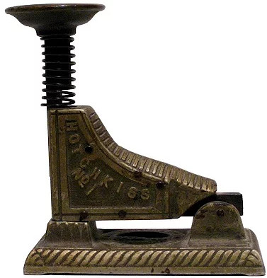 办公专用台式订书机,省力订书机办公专用