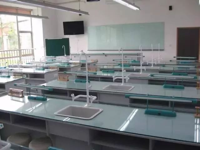 重庆一中要考吗,初升高择校重庆一中各分校排名