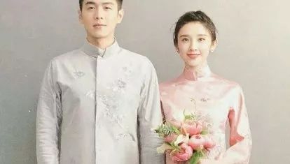 倪妮井柏然张若昀唐艺昕,扒叔大爆料张若昀唐艺昕