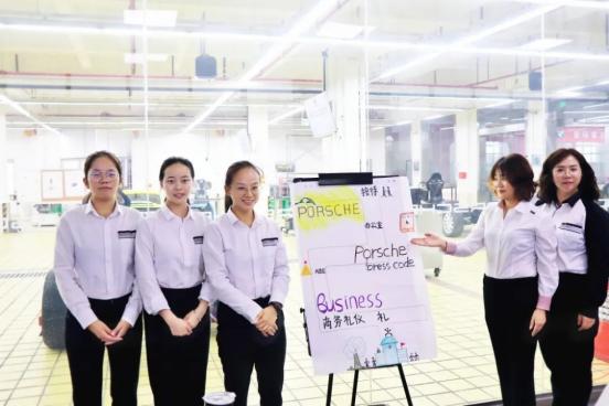 上海博世汽修学校分数线,上海博世汽车维修学校排名榜