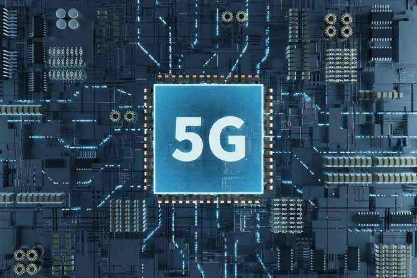 2023年了华为mate305g还值得买吗,5g华为mate30有几大亮点