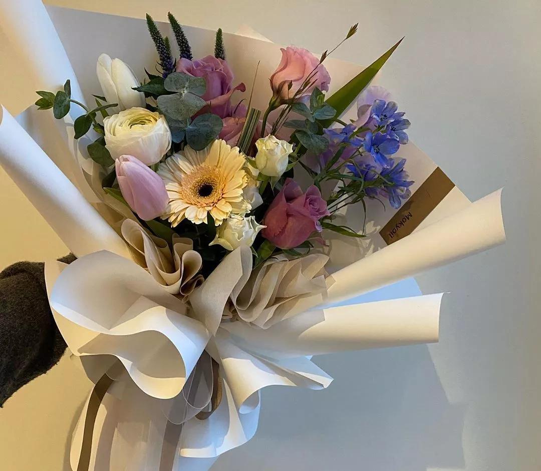 2020年花店营销日历，34个赚钱的好日子「建议收藏」