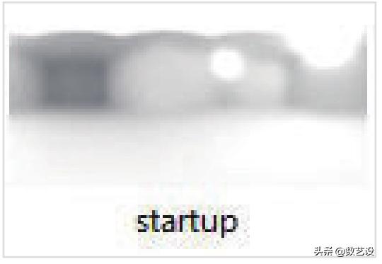 KeyShot渲染，打光这么打，效果倍儿棒