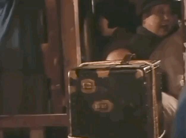 当年这部《围城》未免也太好笑了吧