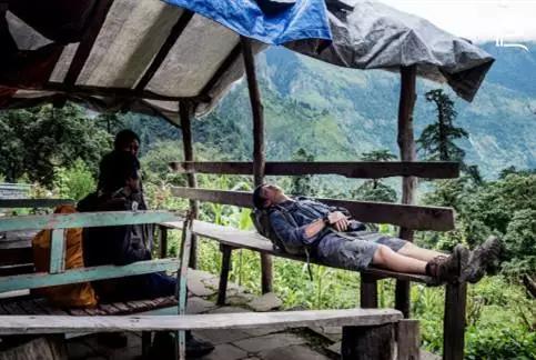 有一种爱叫隔代爱,有一种爱叫爸爸