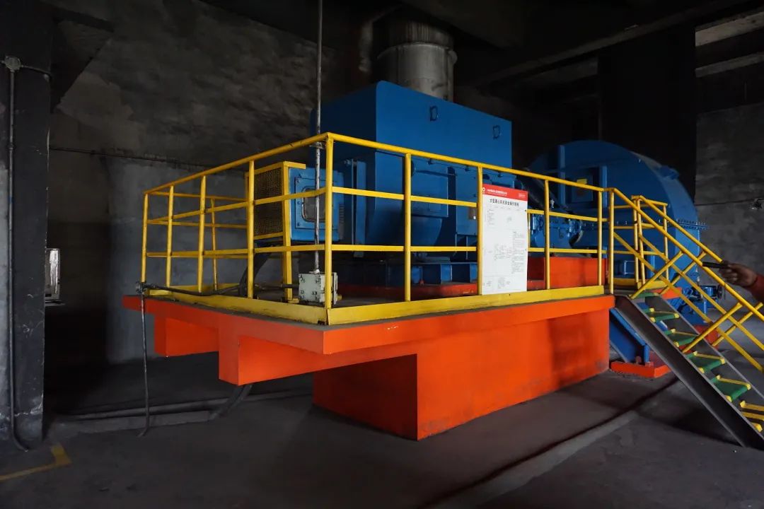 可怕的炼钢事故,钢厂物体打击事故