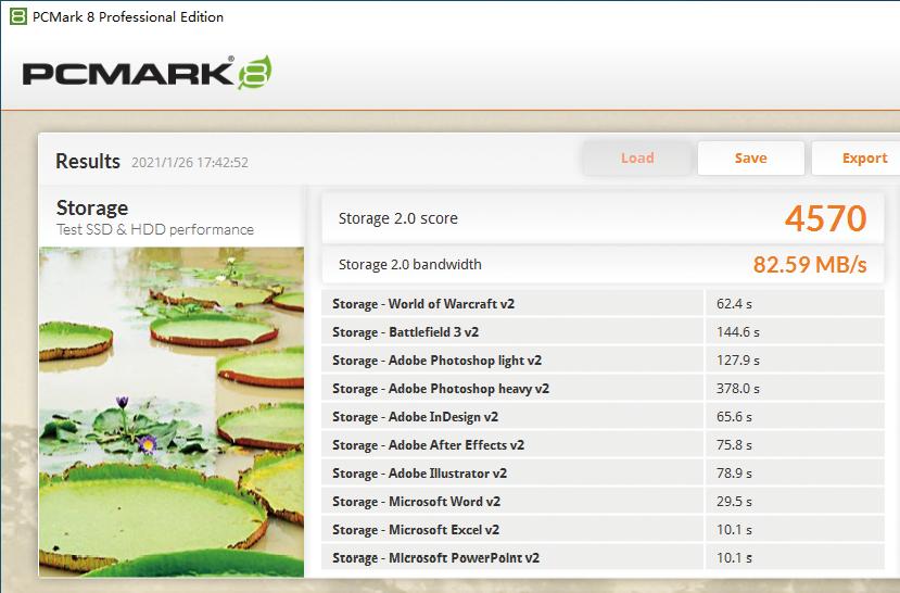 闪迪移动固态硬盘评测推荐,闪迪移动固态硬盘为什么还涨价