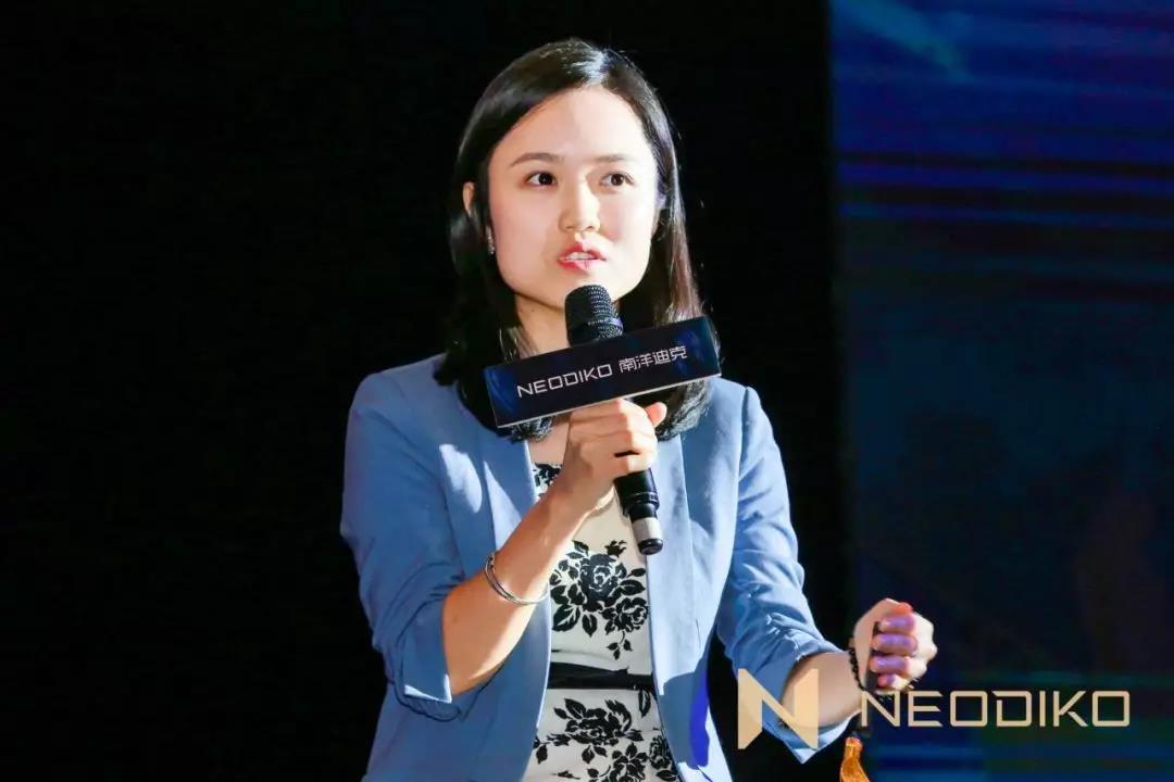 南洋迪克新中式实木家具价目表,南洋迪克实木家具质量怎么样