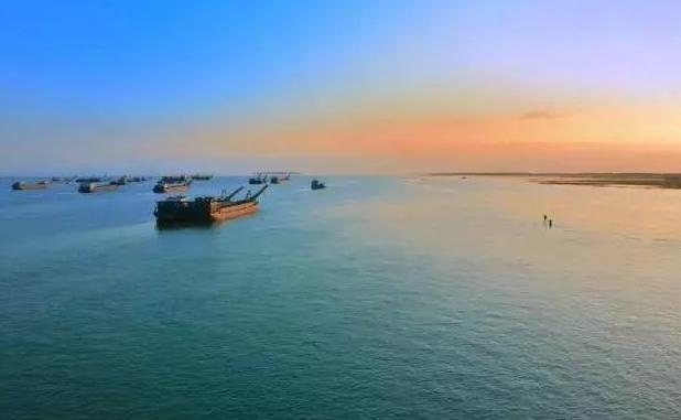 婀栧崡涓夋墍985澶у鎺掕,婀栧崡涓夋墍985澶у鎺掑悕