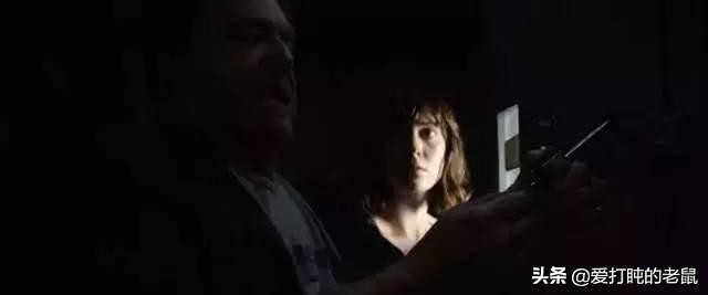 真实事件改编电影女孩被囚禁地窖,少女被变态囚禁八年真实案改编