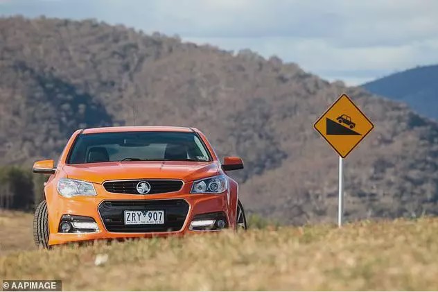 澳洲汽车巨头Holden，正式宣告终结，160年历史湮灭，近千人失业