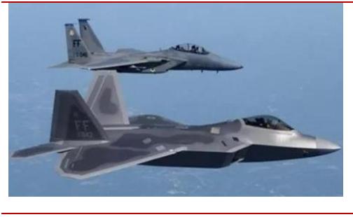 *用军**需求旺盛，“黑黄金”碳纤复材迎来发展机会