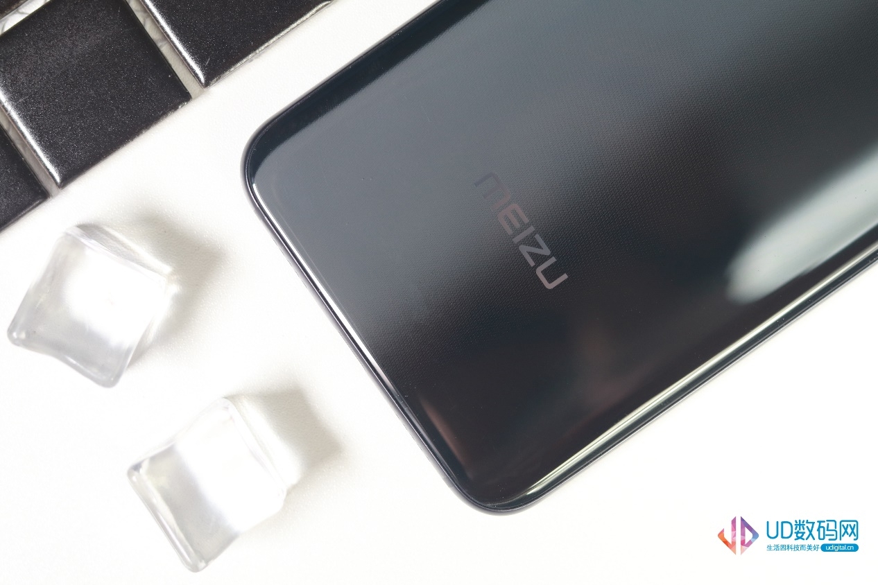 魅族真香机,真香手机千元机