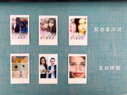 4款照片打印机对比,数码照片打印机推荐哪款好