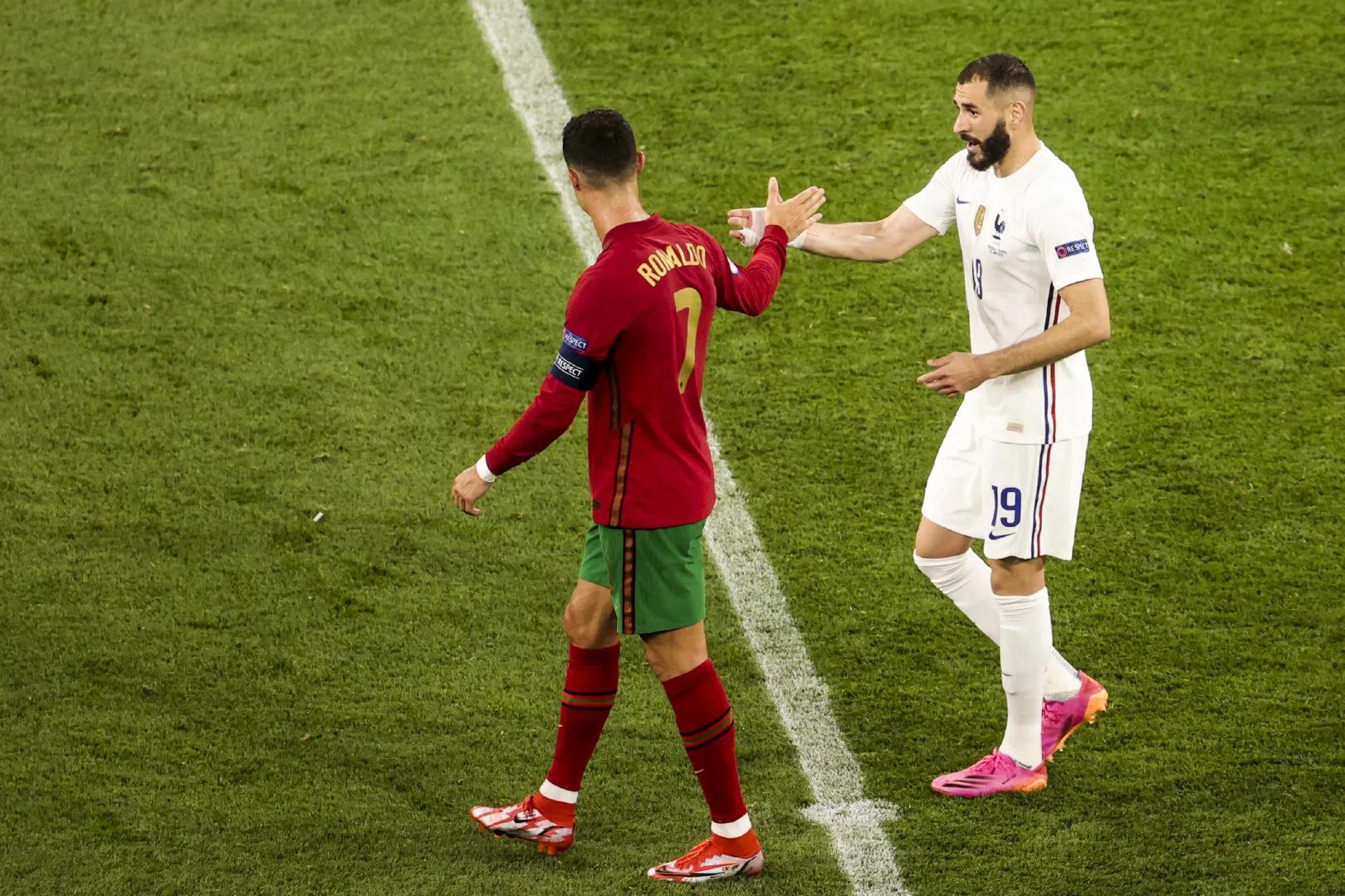 球星闪耀需要多少个球员,中国足球黄金一代到底多厉害