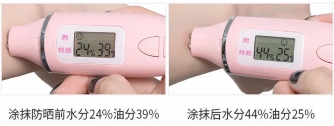 王一博、肖战都在用的防晒喷雾，真的好用吗？