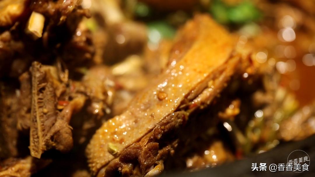 东北地锅种类,东北地锅是什么样子的